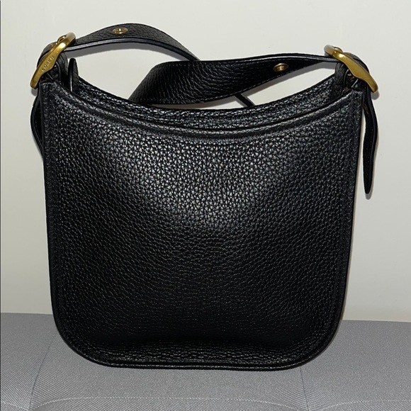 Coach Emery Crossbody Bag - Picture 2 of 10